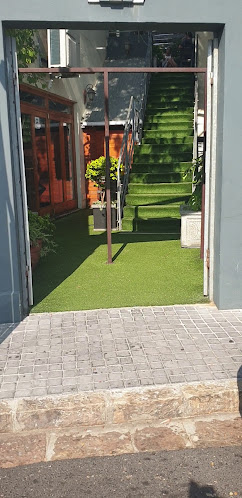 Oblivion Bar & Kitchen - Hospitality and gastronomy