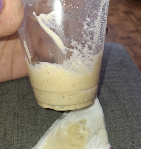 Bootlegger Musgrave Centre Halaal - Hospitality and gastronomy