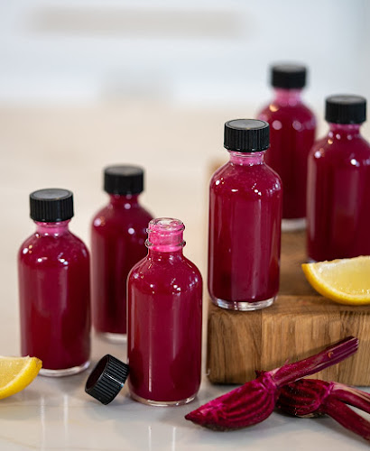 28 Brecher St, Sunnyside, Pretoria, 0132