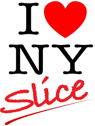 Comentarii opinii despre NY SLICE PIZZA ROSEBANK