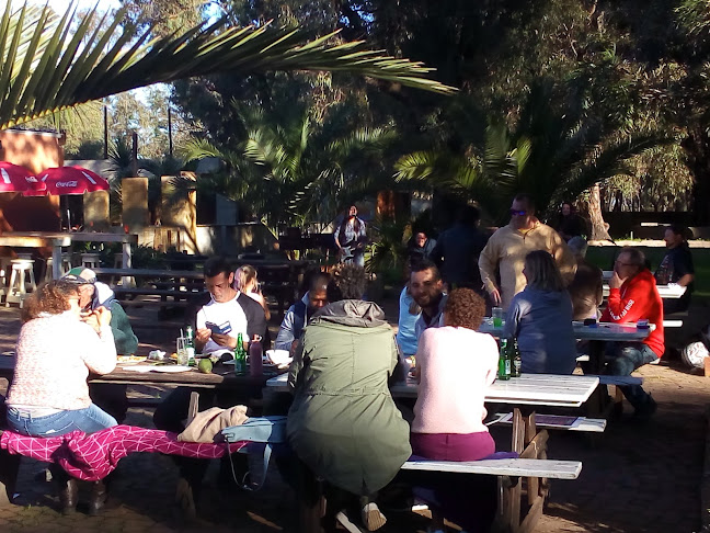 Comentarii opinii despre GrubsUp Atlantis Takeaways