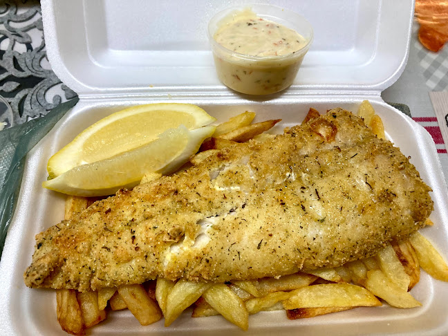 21 Marsh St, Mossel Bay, 6500