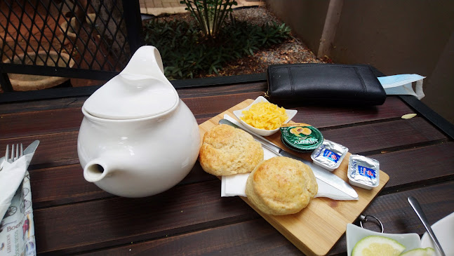 127 Hooge St, Mokopane, 0601