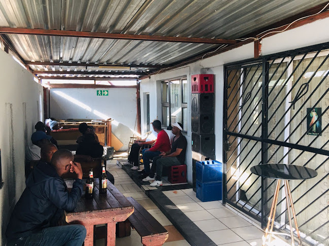 Opinii despre Ndlovu lounge în Soweto - Hospitality and gastronomy