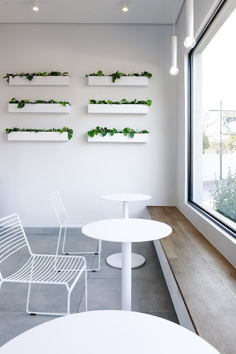 258 Chris Hougaard St, Wierdapark, Centurion, 0157