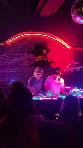 152 Bree St, Cape Town City Centre, Cape Town, 8000