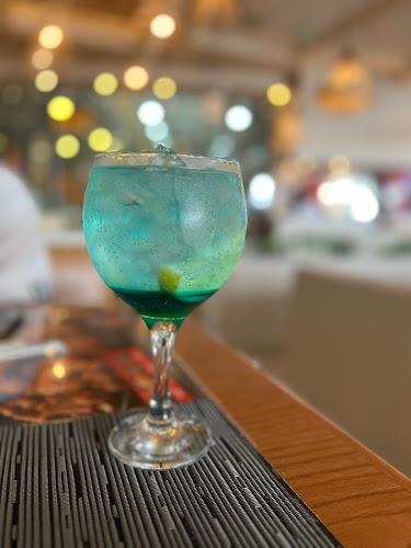 Shop UG79, i'langa Mall, Samora Machel Dr, West Acres, Mbombela, 1211