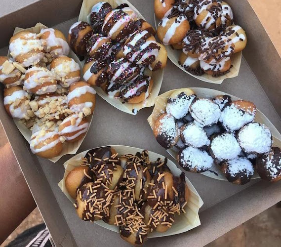 1284 Tsunami, Ga-Rankuwa Unit 23, Ga-Rankuwa, 0208