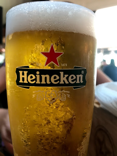 Opinii despre RocoMamas Hazeldean în Tyger Valley - Hospitality and gastronomy