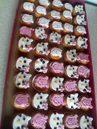 Filling Station, 2010 N11, Mokopane, 0600