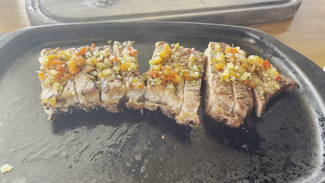 and, Crossing Shopping Center, Shop 77B Corner Samora Machel Drive, Madiba Dr, West Acres, Mbombela, 1201