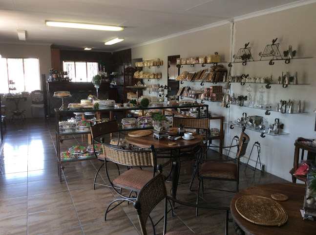 Comentarii opinii despre Komproe Tuisnywerheid