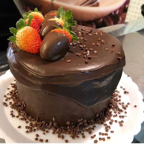 Gardens, 12 Wit Deep Rd, Delmore, Boksburg, 1459