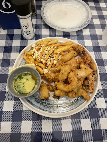 THEO'S TAVERNA - Hospitality and gastronomy