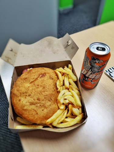 Opinii despre Fat Cake City Highveld în Centurion - Hospitality and gastronomy