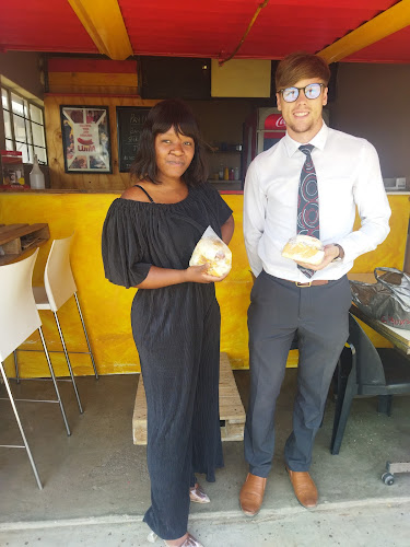 Comentarii opinii despre LUMA Restaurant