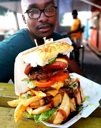 Opinii despre Le phonic grill king în Soweto - Hospitality and gastronomy