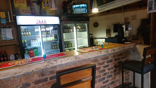 Comentarii opinii despre Country Lane Restaurant