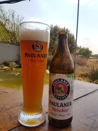 Opinii despre River Café în Potchefstroom - Hospitality and gastronomy