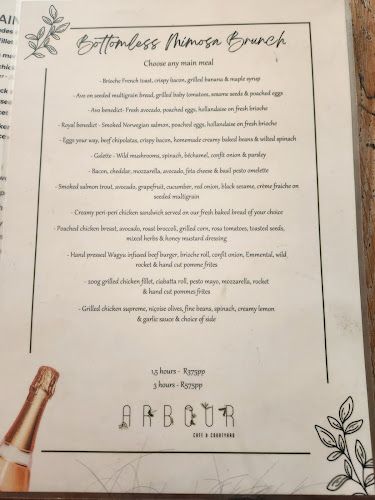 Shop 6 Wrenrose Court, 64 St Andrew St, Birdhaven, Johannesburg, 2196