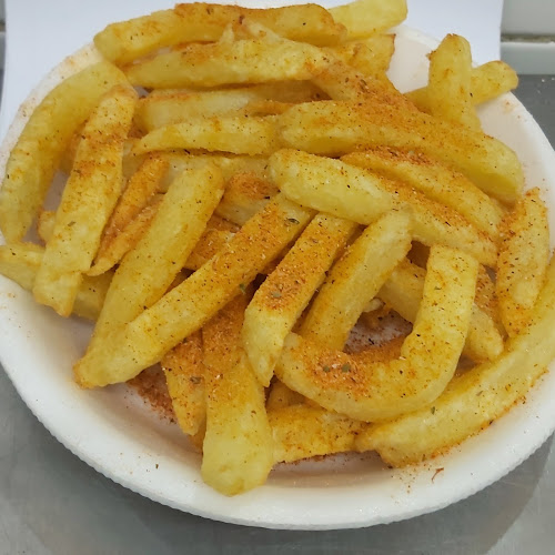 Johnny's Grill - Hospitality and gastronomy