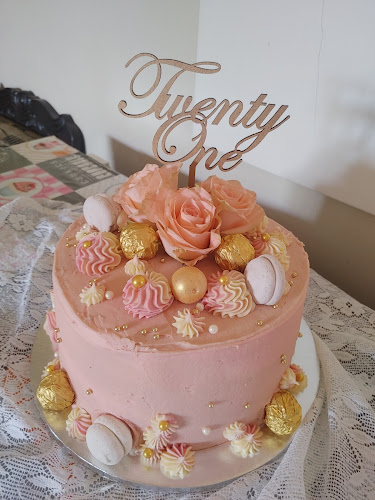 Melieta's Kitchen - Hospitality and gastronomy