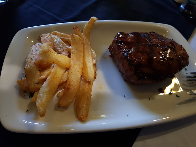 Parkrand, Boksburg, 1459