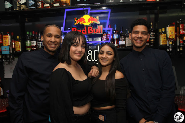 Comentarii opinii despre Phoenix