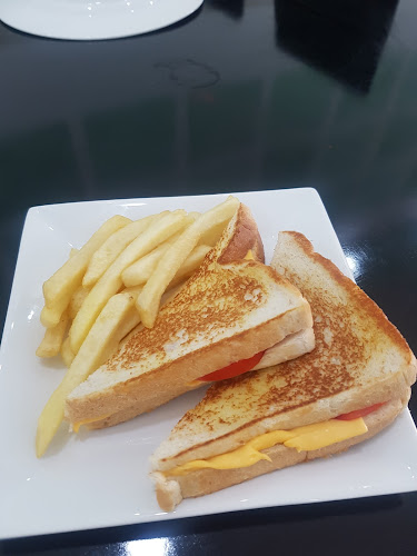 BABAS overport - Durban