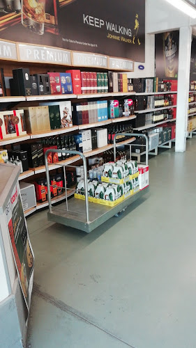 Opinii despre Ultra Liquors - New Germany în Durban - Hospitality and gastronomy