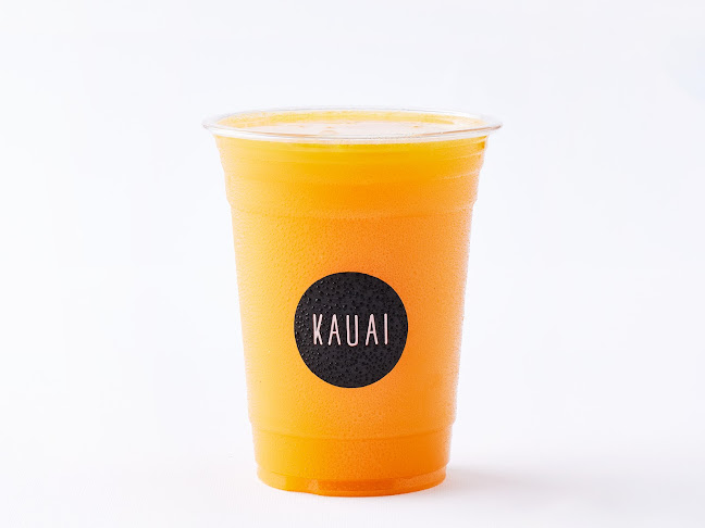 KAUAI Cresta - Randburg