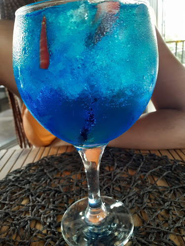 193 Kock St, Rustenburg, 2999