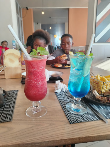 Comentarii opinii despre Mountain Spring Spur