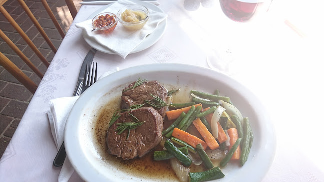 16 Monument Park Shopping Centre, Skilpad Street, Monument Park, Pretoria, 0181