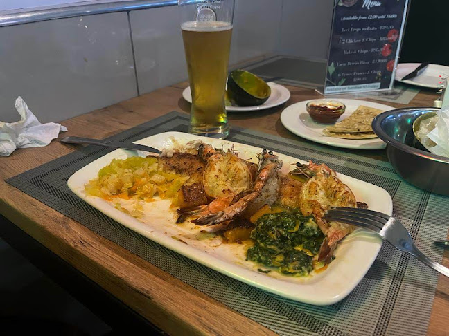 146 Pretoria Rd, Benoni, Johannesburg, 1514