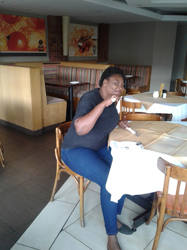 Cappuccino's - Hospitality and gastronomy