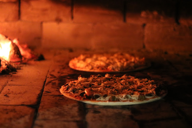 Bell Rd, Parkside, Gqeberha, 6020