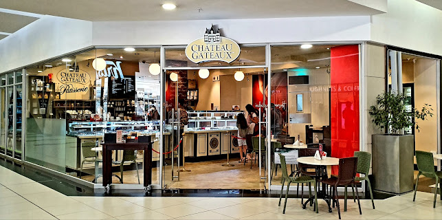 Shop 20A, Thrupps Illovo Centre, 204 Oxford Rd, Illovo, Sandton, 2196