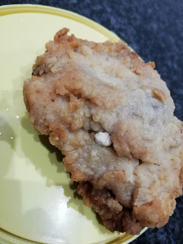 283 Main Rd, Escombe, Queensburgh, 4093