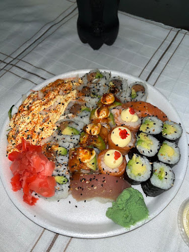 Birmingham Rd, Plumstead, Cape Town, 7801