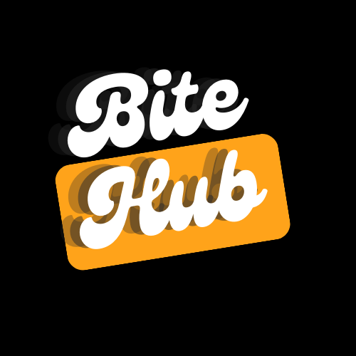 Comentarii opinii despre Bite Hub Sa