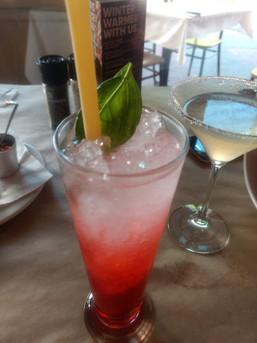 Shop 2, Redefine North Wharf Building, 42 Hans Strijdom Ave, Cape Town City Centre, Cape Town, 8000