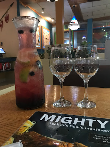 Shop 139, Festival Mall, Kelvin St, Esther Park, Kempton Park, 1619