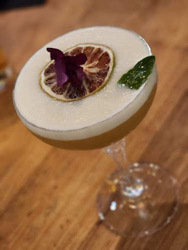 SMOKE Pretoria - Pretoria