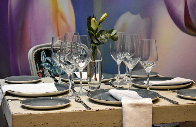 42 a Grobler St, Polokwane Central, Polokwane, 0699