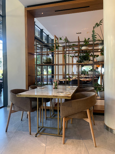 Comentarii opinii despre Nova bistro restaurant