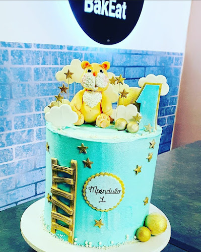 566 Serene St, Garsfontein, Pretoria, 0081