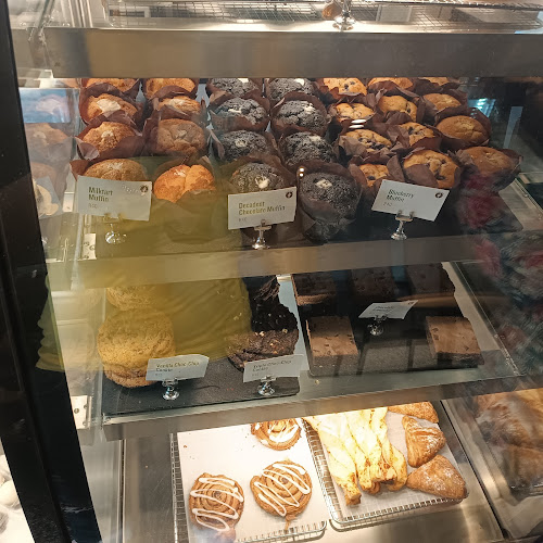 Bronkhorst St, Nieuw Muckleneuk, Pretoria, 0181