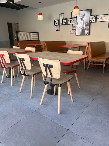 Kerk St, Ermelo, 2351