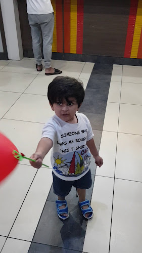 Mochachos Florida Junction - Hospitality and gastronomy